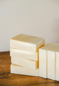 Lost Treasure Bar Soap