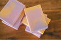Sunset on the Bay Bar Soap