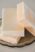 Mimosa Bar Soap