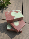 Wading Piney Bar Soap