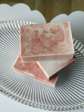 Mama Knows Best Bar Soap